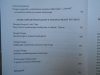 Artur Przybysławski • Buddyjska epistemologia Tybetu. Studia i przekłady